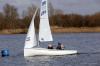 WOSC 2022_03_13 0024